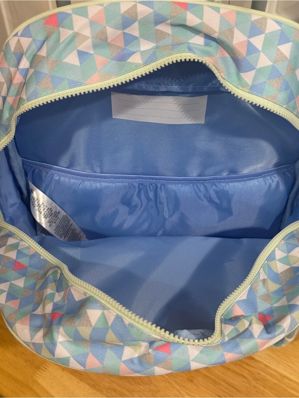Disney this nwt